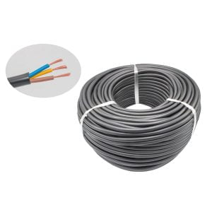 Cablu-electric-3X2,5-100-m-negru-2259-MSA-01.1-2000x2000
