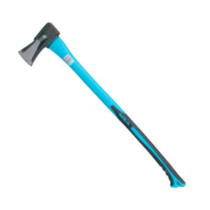 Topor pentru despicat, maner fibra, 2.0 kg, 88 cm - COBI SMART®