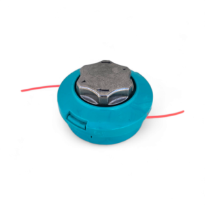 Tambur motocoasa, albastru – COBI SMART®
