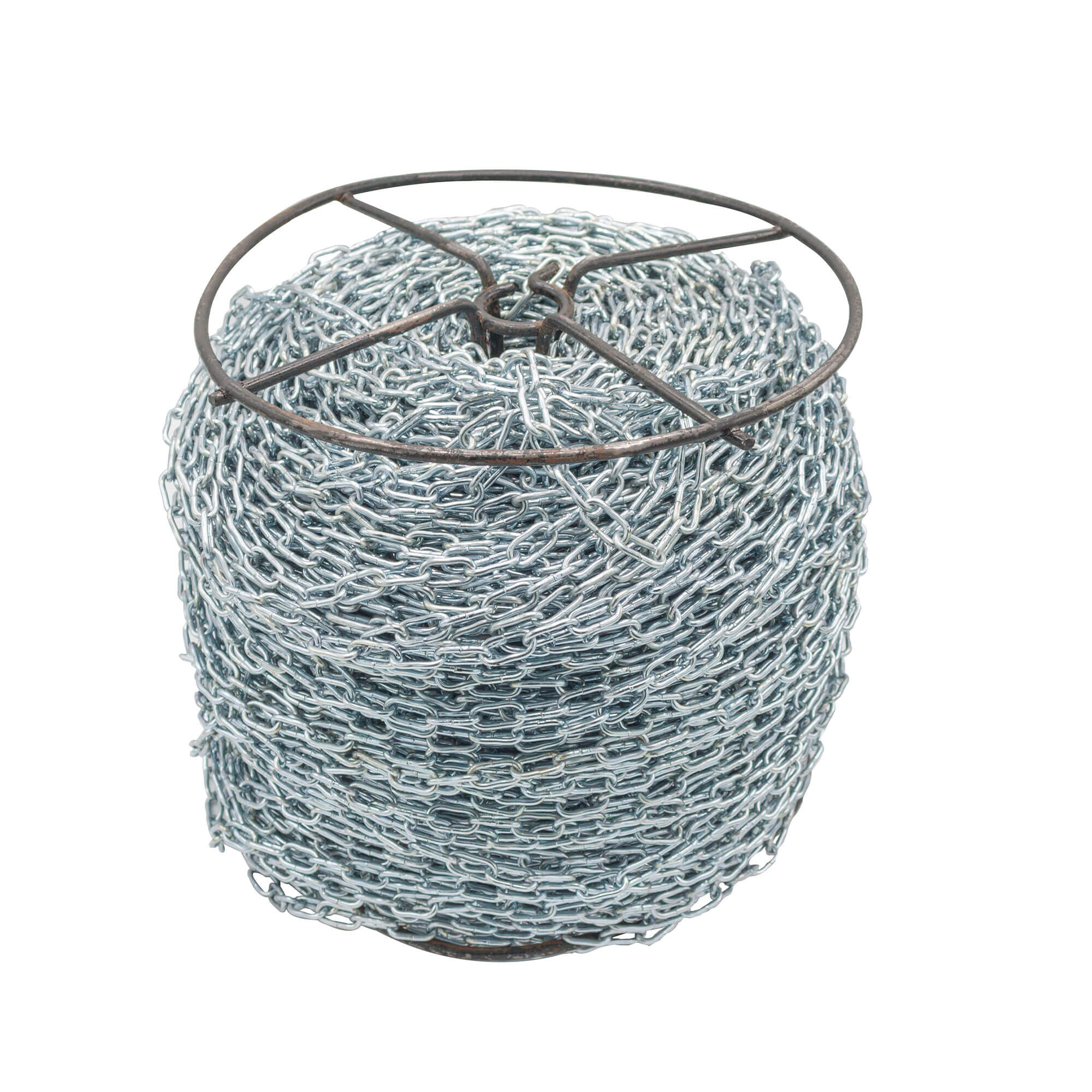 Lant la rola, 25 kg, diametru 6 mm, lungime 34 metri – COBI SMART® Lant la rola, 25 kg, diametru 6 mm, lungime 34 metri – COBI SMART® - imagine 3