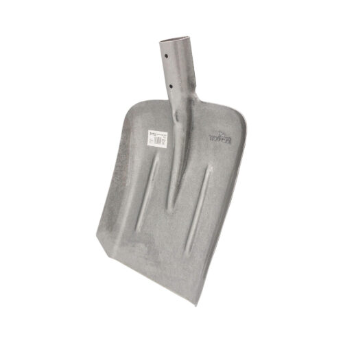 Lopata fara coada, 750 g - COBI SMART®