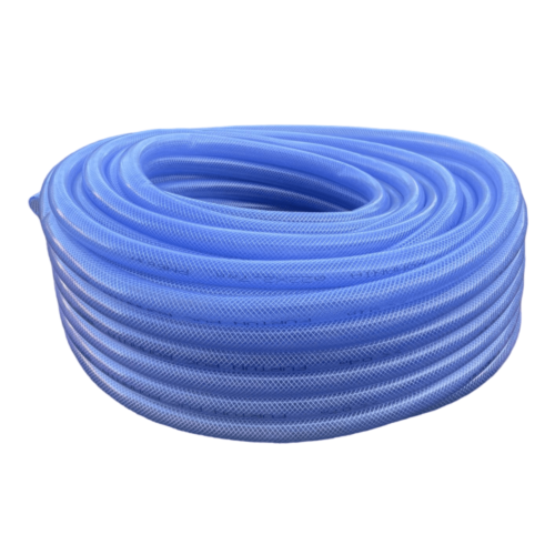 Furtun de apa cu insertie, 1/2 inch, 50 m - COBI SMART® - imagine 6