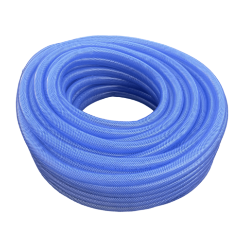 Furtun de apa cu insertie, 1/2 inch, 50 m - COBI SMART® - imagine 5