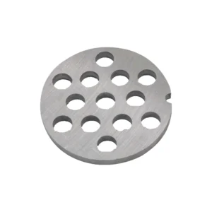 Sita 15 mm pentru masina de carne Nr.32, durabila si eficienta - COBI SMART®
