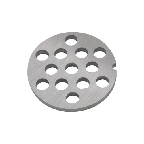 Sita 15 mm pentru masina de carne Nr.32, durabila si eficienta - COBI SMART®