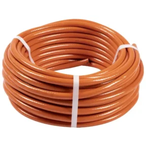 Furtun pentru gaz, rola 25 metri - COBI SMART®