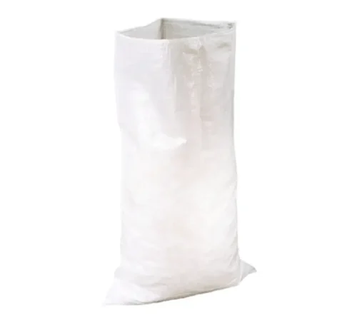 Sac rafie, 600x1000 mm - COBI SMART®