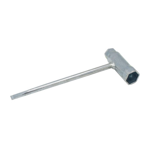 Cheie universala bujie pentru drujba 13-19 mm - COBI SMART®