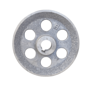 Fulie COBI SMART®, diametru exterior 150 mm, ax interior 24 mm, canal 13 mm