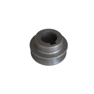 Fulie, diametru exterior 57 mm, ax interior 24 mm, canal 13 mm - COBI SMART®