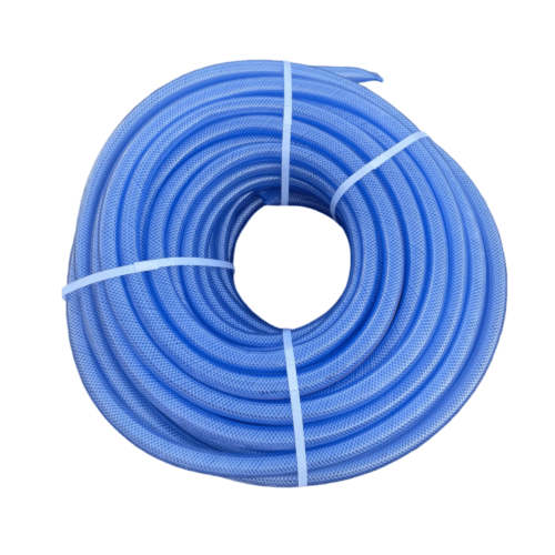Furtun de apa cu insertie, 1/2 inch, 50 m - COBI SMART® - imagine 3