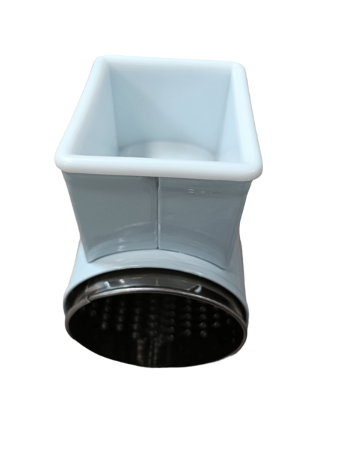 Masina pentru macinat nuca, ciocolata, fructe uscate, parmezan GF-0828 - COBI SMART® - imagine 8