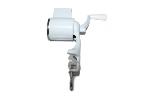 Masina pentru macinat nuca, ciocolata, fructe uscate, parmezan GF-0828 - COBI SMART® - imagine 9