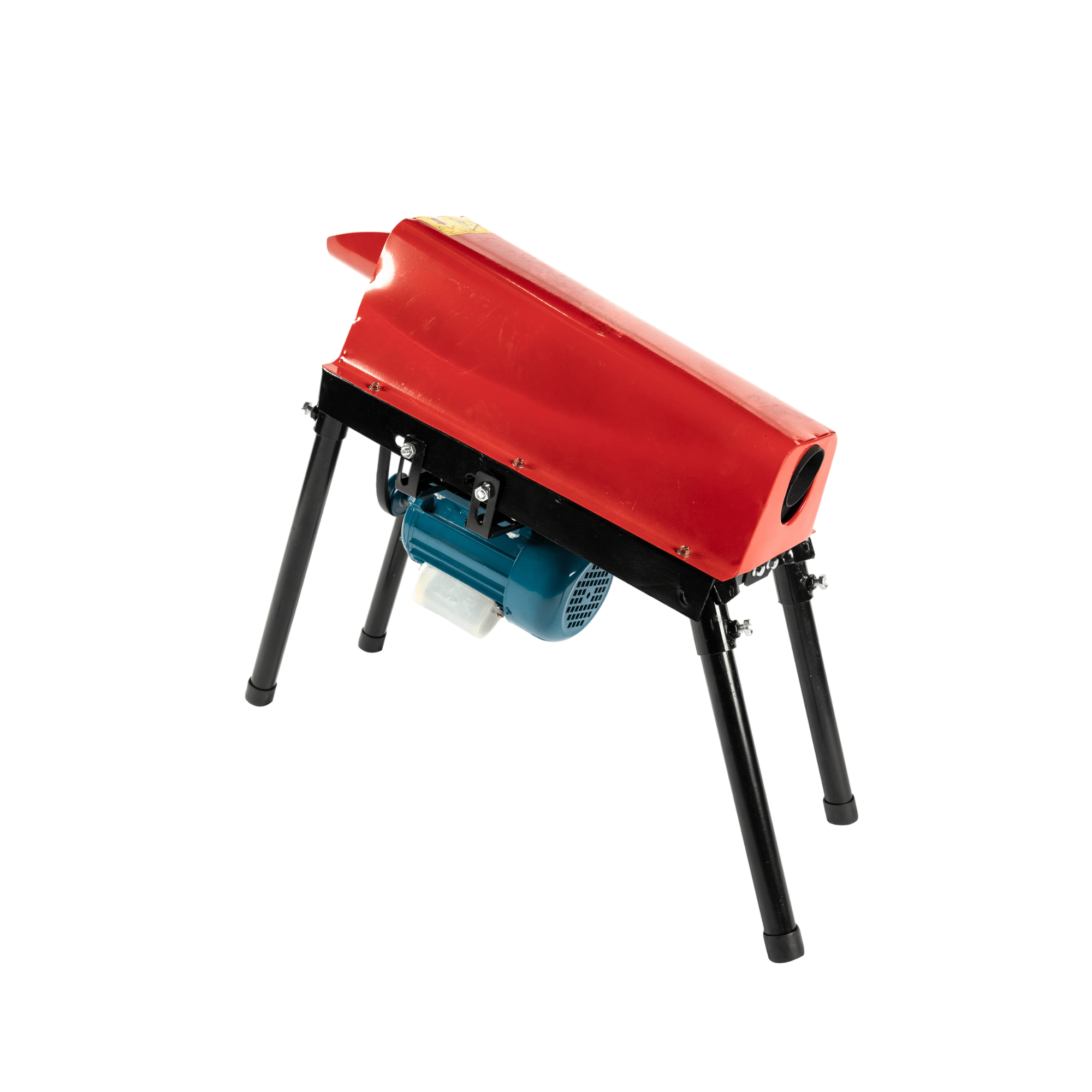 Batoza de porumb simpla, 250 kg/h, 1.5 kW, 3000 rpm - COBI SMART® Batoza de porumb simpla, 250 kg/h, 1.5 kW, 3000 rpm - COBI SMART® - imagine 6