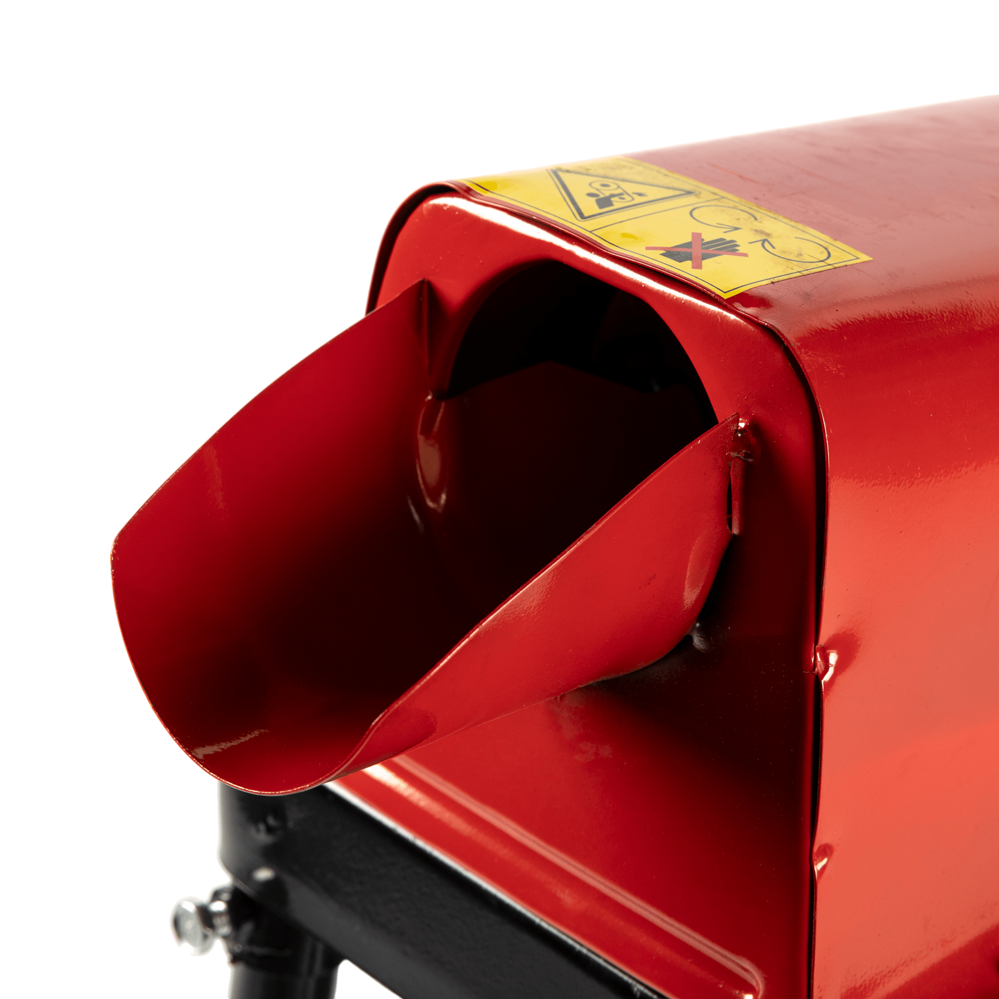 Batoza de porumb simpla, 250 kg/h, 1.5 kW, 3000 rpm - COBI SMART® Batoza de porumb simpla, 250 kg/h, 1.5 kW, 3000 rpm - COBI SMART® - imagine 3