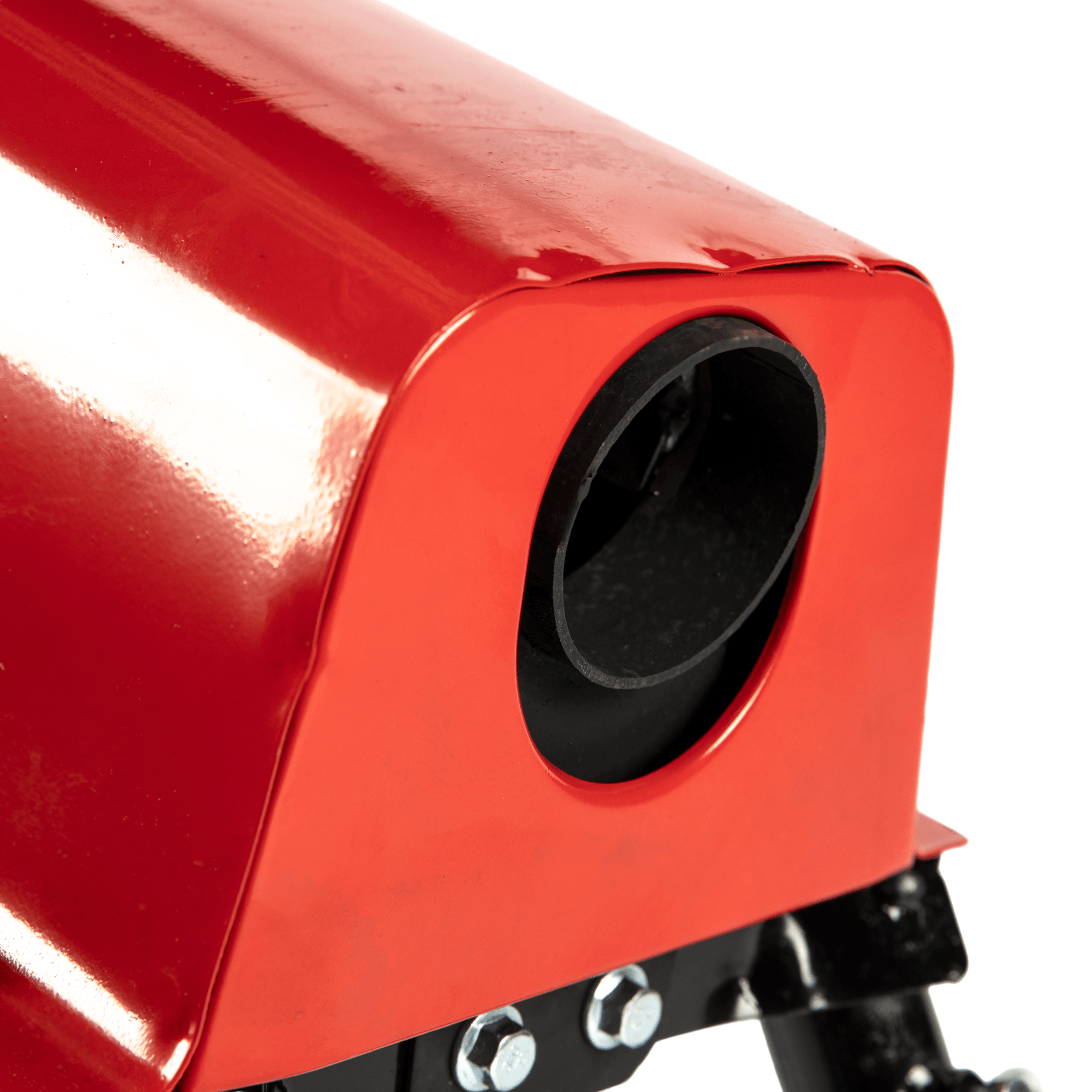 Batoza de porumb simpla, 250 kg/h, 1.5 kW, 3000 rpm - COBI SMART® Batoza de porumb simpla, 250 kg/h, 1.5 kW, 3000 rpm - COBI SMART® - imagine 2