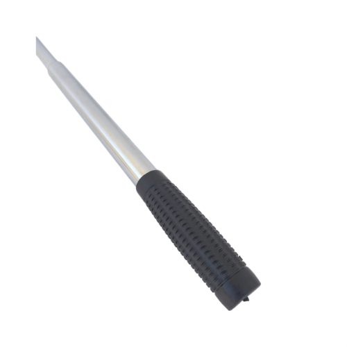 Cheie telescopica tip L roti, 17/19/21/23 mm, lungime max 52 cm, 4 capete incluse, maner cauciucat antialunecare - COBI SMART® - imagine 9