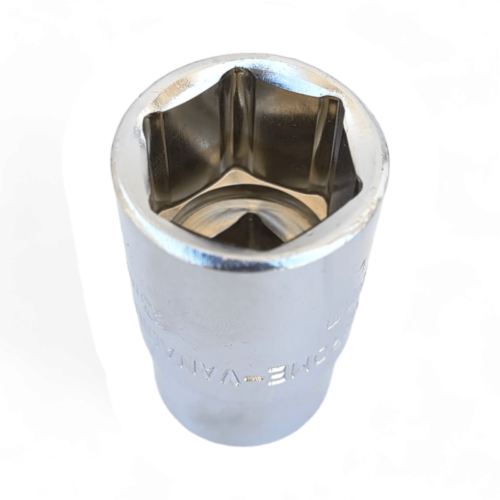 Cheie telescopica tip L roti, 17/19/21/23 mm, lungime max 52 cm, 4 capete incluse, maner cauciucat antialunecare - COBI SMART® - imagine 15