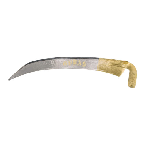 Coasa manuala profesionala TR, 75 cm - COBI SMART®