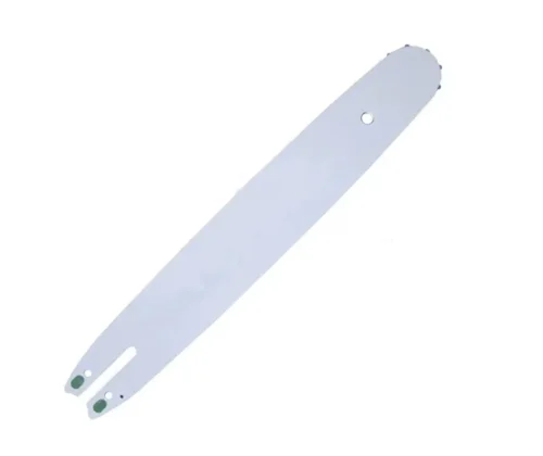 Lama drujba 40 cm, 1.5 mm grosime canal, pasul 3.255 mm - COBI SMART®