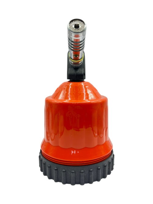 Lampa instalator pe gaz, corp din plastic - COBI SMART® - imagine 14