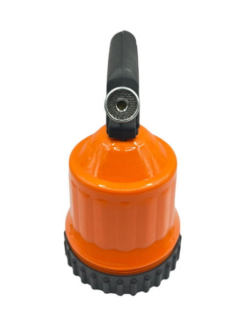 Lampa instalator pe gaz, corp din plastic - COBI SMART® - imagine 12