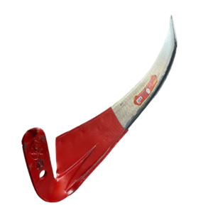 Coasa manuala forjata Sobol Slovakia, 80 cm - COBI SMART®