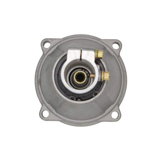 Tambur de ambreiaj pentru motocositoare pe benzina, diametru teava 26 mm, 9 caneluri – COBI SMART® - imagine 2