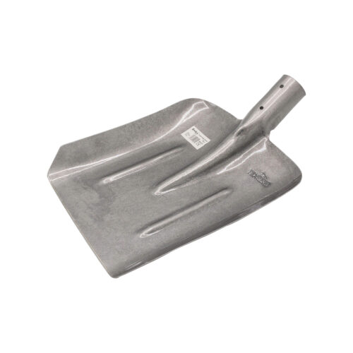 Lopata fara coada, 750 g - COBI SMART® - imagine 2