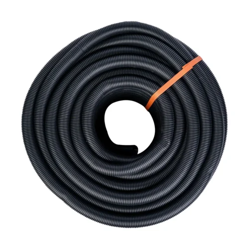 Tub copex flexibil, diametru 18 mm, 100 m - COBI SMART® - imagine 3