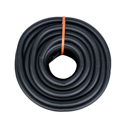 Tub copex flexibil, diametru 20 mm, 100 m - COBI SMART® - imagine 2