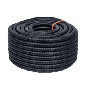 Tub copex flexibil, diametru 20 mm, 100 m - COBI SMART®