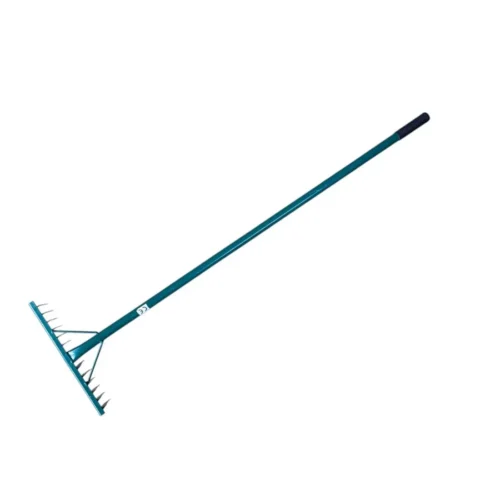 Grebla metalica, 119x35cm - COBI SMART®