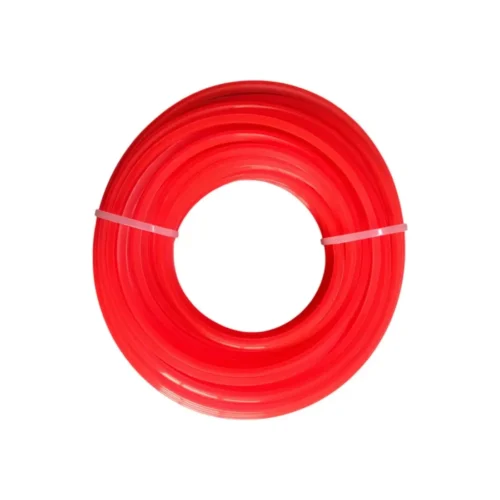 Fir Trimer stea din plastic, 1.6 mm x 15 m – COBI SMART® - imagine 2