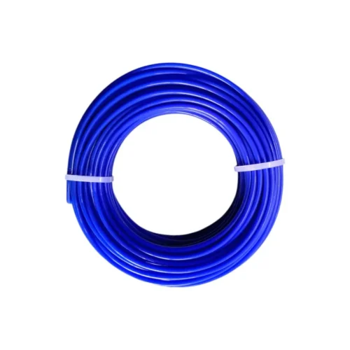 Fir Trimer rotund din plastic, 2.4 mm x 15 m – COBI SMART® - imagine 2