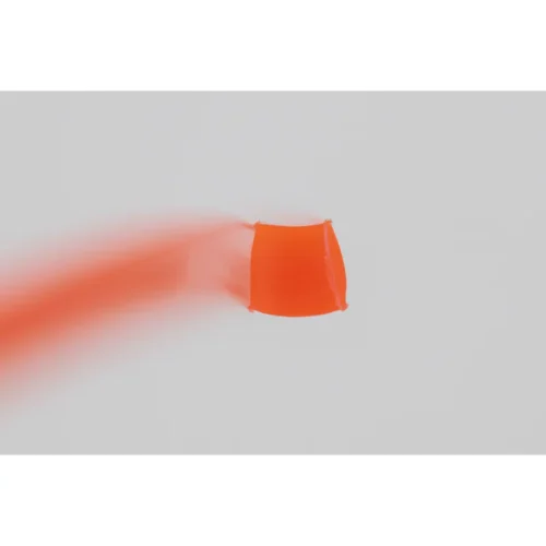 Fir Trimer patrat din plastic, 4.0 mm x 15 m – COBI SMART® - imagine 2