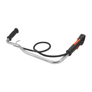 Coarne universale pentru motocoasa, cu acceleratie integrata si intrerupator – COBI SMART®