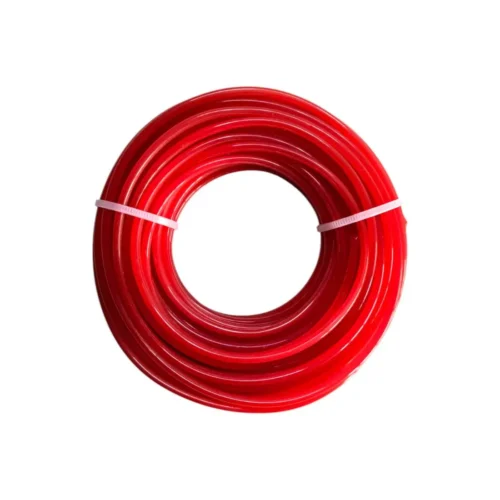 Fir Trimer rotund din plastic, 3.5 mm x 15 m – COBI SMART® - imagine 2