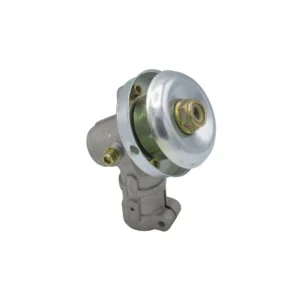 Angrenaj unghiular pentru motocositoare, 9 caneluri, 26 mm – COBI SMART®