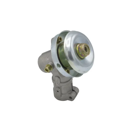 Angrenaj unghiular pentru motocositoare, 9 caneluri, 26 mm – COBI SMART®