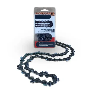 Lant pentru drujba IETO, 28 dinti/56 pinteni, pas 3/8LP, canal 1.3 mm, 16”/40 cm, universal - COBI SMART®