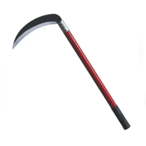 Secera cosor Sita cu maner fix, 70 cm - COBI SMART®
