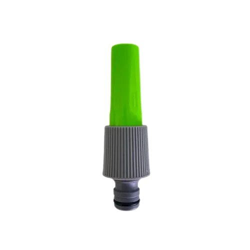Duza cu debit mare Hydrostab Hydro-Fix pentru furtun 1 inch – COBI SMART®