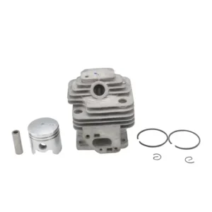 Set motor BC330, compatibil cu motocoase chinezesti 36F – COBI SMART®