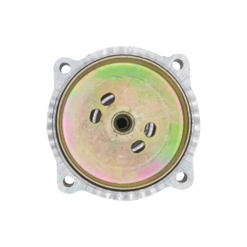 Carcasa Ambreiaj compatibila cu motocoasa, ax 26 mm, 4 caneluri – COBI SMART® - imagine 4