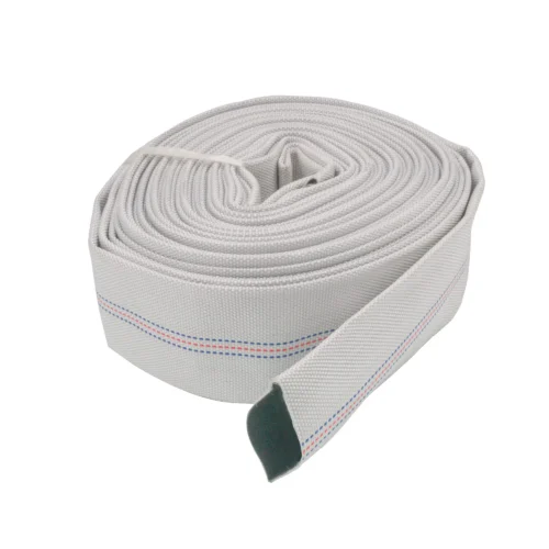 Furtun pompieri, 2 inch, 20 m - COBI SMART®