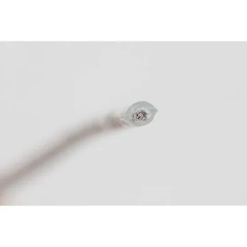 Fir Trimer cu insertie metalica, 2.4 mm x 15 m – COBI SMART® - imagine 2