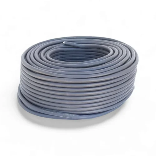 Cablu electric 5x6 mm², 35 m, negru, MYYM / H05VV-F - COBI SMART® - Stoc limitat - imagine 10