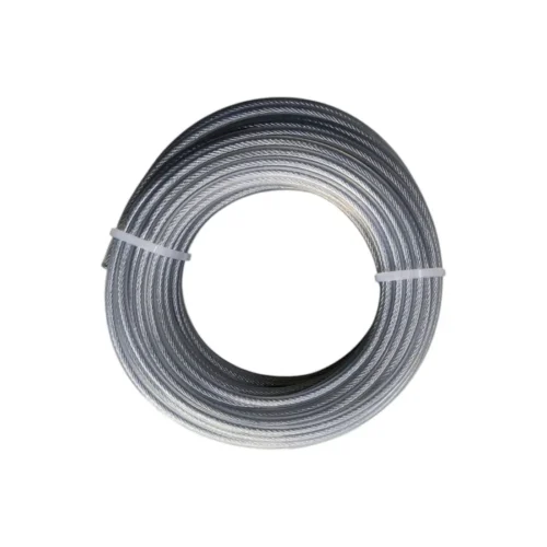 Fir Trimer cu insertie metalica, 3.0 mm x 10 m – COBI SMART® - imagine 2