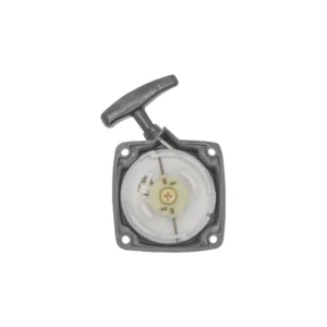 Demaror pentru motocoasa, cu sarma de intoarcere – COBI SMART®
